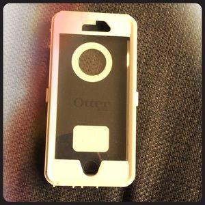 Otter box defender inner shell iPhone 6/6s